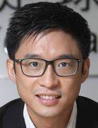 Kai-Shan Eric Fok photo