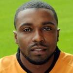 Sylvan Ebanks-Blake