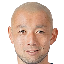 Yuta Imazu