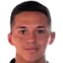 Lucas Ignacio Vazquez