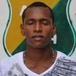 Bayron Charria photo