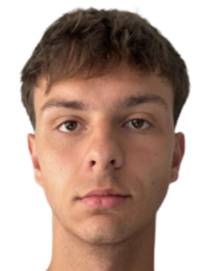Lyubomir Kostov
