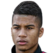 Anderson Lopez photo