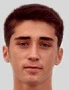 Gorkem Fidan