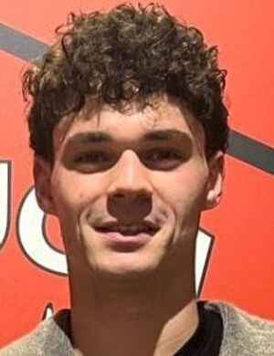 Filippo Dodde profil resmi