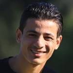 Abdelkhalak Yeken photo