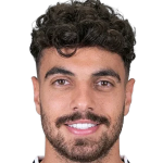 Ibrahim Abdelhalim