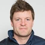 Aasmund Bjorkan photo