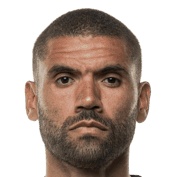 Victor Pálsson