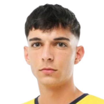Adam umathum