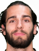 Corentin Boisiaux photo