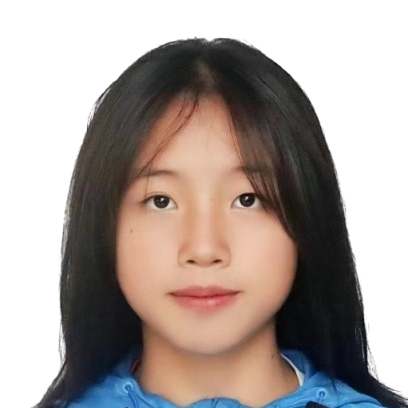 Jian Siqi
