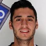 Vicente Caballero Rebollo photo