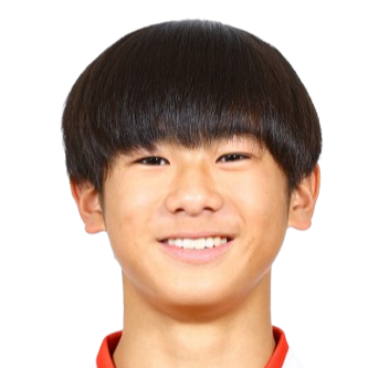 Atsuro Takahashi