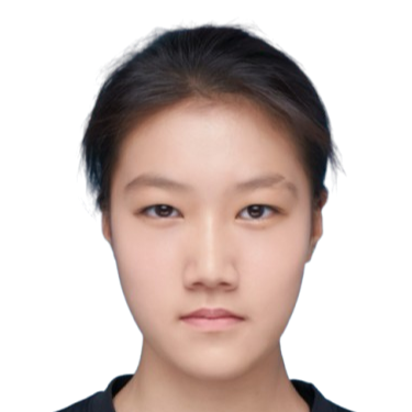 Yao Keru