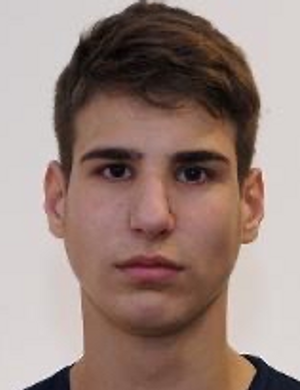 Ivan Kesina profil resmi