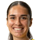 イザベル・ゴメス