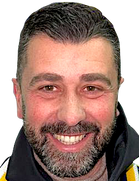 Claudio De Luca photo