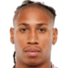 Caniggia Elva