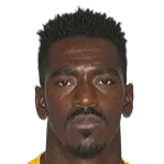 Bruno Varela