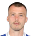 Jakub Barac