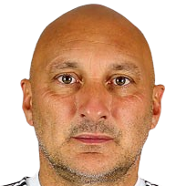 Olivier Pantaloni
