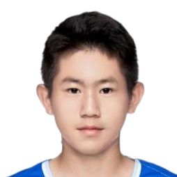 Zheng Jihuan