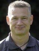 Michael Liebetrut photo