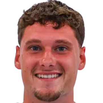 Jack Clarkson