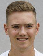 Jacob Swersina photo