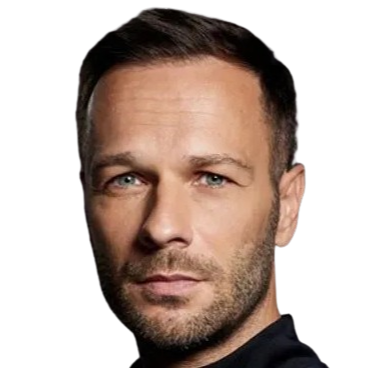 Kamil Potrykus photo