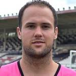 Caio Vinicius Eltink