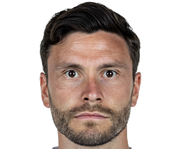 Jonas Hector Jonas Hector