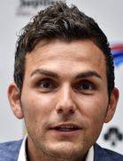 Philippe Bormans photo