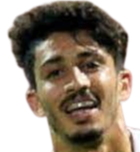 Hussein Al Harbi photo