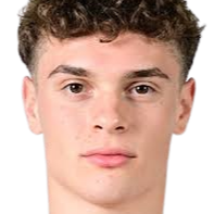 João Pedro Rebelo Darós