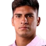 Anghelo Francisco Flores Medina