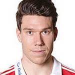 Alexander Andersson photo
