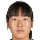 Ji-Min Yang