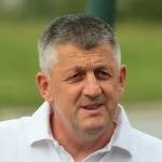 Husref Musemic photo