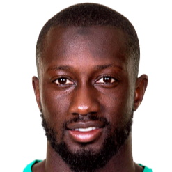 Youssouf Sabaly