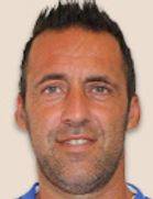 Roberto Biserni photo