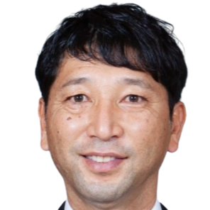 Takashi Kiyama