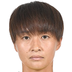 Kanae Hayashi