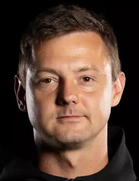 Maciej Idczak photo