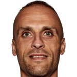 Mohammad Al Dmeiri photo