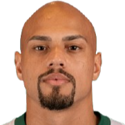 Nicolas Morês da Cruz