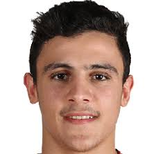 Abdullah Ali Almisaiki