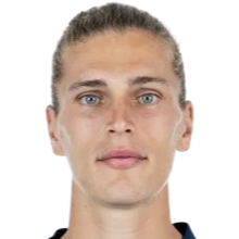 Noah Loosli
