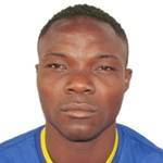 Ablamvi Ayi Djadja photo